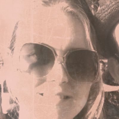 Profile Picture of Cynthia Van Klink (@Cynthiavanklink) on Twitter