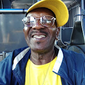 Profile Picture of Mark Rogers (@markrogers3185) on Youtube