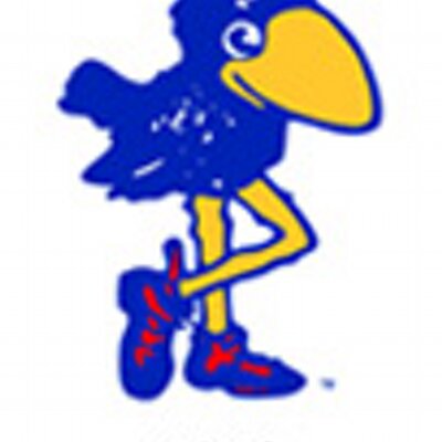 Profile Picture of Jeremy R Starr (@4Starrs77) on Twitter