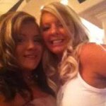 Profile Picture of Shelly Dupuy (@zanelp10) on Instagram