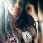 Profile Picture of MayaraLima (@maya_lima_1) on Instagram
