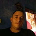 Profile Picture of Oswaldo Vandám (@miguel.ortizguzman.35) on Facebook