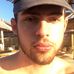Profile Picture of Fotis Rappos (@fotis.rappos) on Facebook
