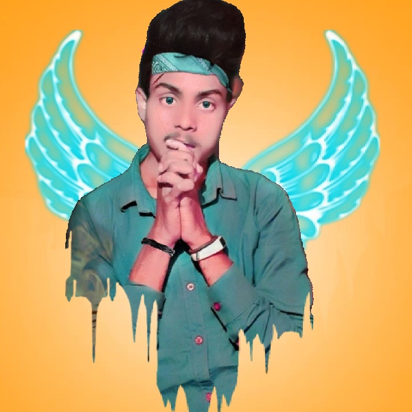 Profile Picture of Vikram Kumar (@vikramkumar3731) on Tiktok
