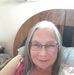 Profile Picture of Alice Madsen (@alice.madsen.589) on Facebook