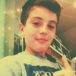 Profile Picture of Stefanos Linaras (@steven_dasilva_) on Instagram