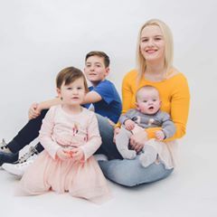 Profile Picture of Darryl Parke (@darrylparke0) on Tiktok