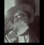 Profile Picture of Désert Knight (@youngmd9172) on Facebook