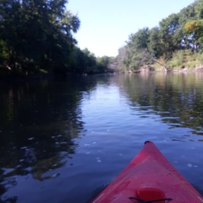 Profile Picture of John Schweizer (@JohnSchweizer16) on Twitter