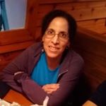 Profile Picture of Geneva Ramirez Vera (@geneeirvera) on Instagram