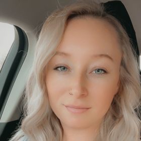 Profile Picture of Terra Schultz (@TerraSchultz93) on Pinterest