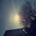 Profile Picture of Travis Crabb (@travis.crabb.14) on Facebook