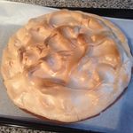 Profile Picture of Janet Tait (@lemonmeringue_pie) on Instagram