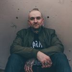 Profile Picture of Mitchell (@piercingsbymitchellreilly) on Instagram
