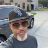 Profile Picture of calvindhill_ (@calvindhill_) on Tiktok