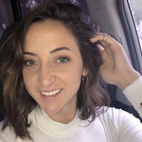 Profile Picture of Jess Beckwith (@jess-beckwith-1) on Quora