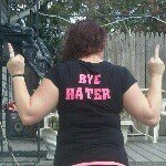 Profile Picture of Cheryl Ayers (@_butterfly_1111) on Instagram