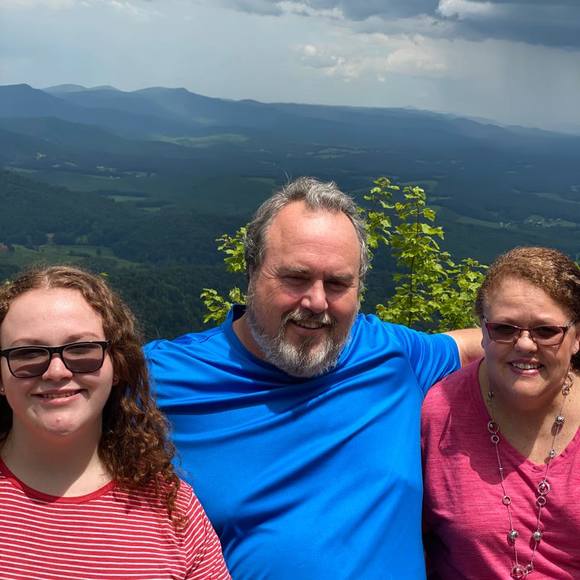 Profile Picture of Shawn Mcleod (@seven0f7) on Poshmark