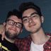 Profile Picture of Joey Creamer (@joey.creamer.14) on Facebook