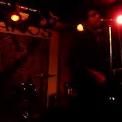 Profile Picture of Heather Chadwick (@hc50783) on Youtube