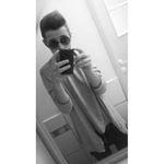 Profile Picture of Robert Stachowski (@stachowsky) on Instagram