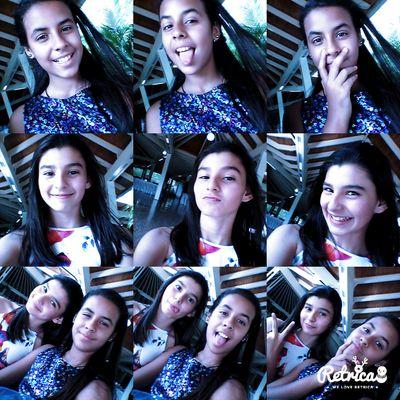 Profile Picture of Daniela Castillo (@DaniDixie14) on Twitter