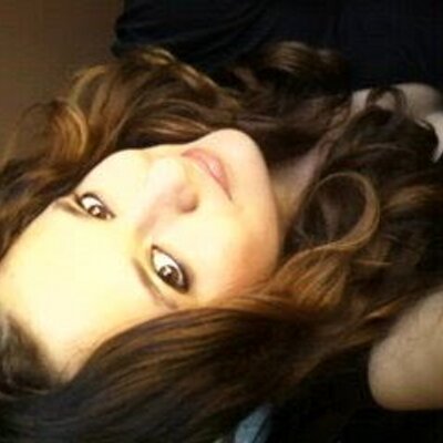 Profile Picture of Kímberli Machado (@KimMachaado) on Twitter