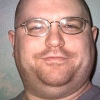 Profile Picture of Clayton Weaver (@clayton-weaver) on Quora