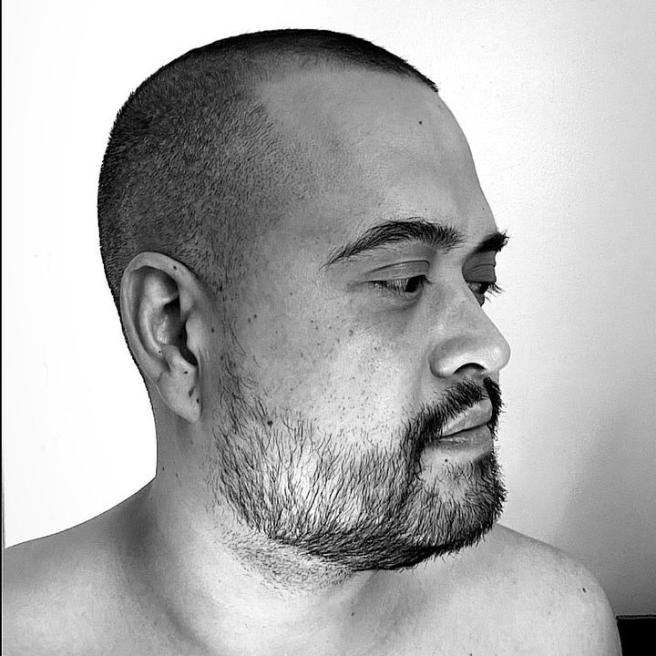 Profile Picture of Chad Sellers (@sellerschad) on Tiktok