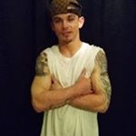 Profile Picture of Chris Broome (@chrisstuff9) on Instagram