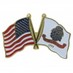 Profile Picture of Patrick Lassiter (@sgtlassiter) on Twitter