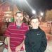 Profile Picture of David Agey (@David-Agey) on Facebook