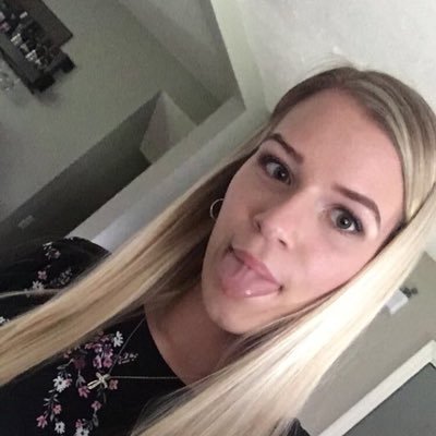 Profile Picture of Kaitlyn Evans ☻ (@Kaitlyn_Evans16) on Twitter