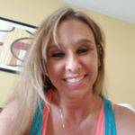 Profile Picture of Tammy McHugh Rapp (@mchughrapp) on Instagram