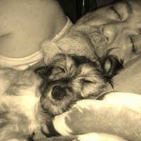 Profile Picture of Anthony Camacho (@anthony-camacho-27) on Quora