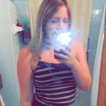 Profile Picture of Jasmine (@jasmine.mullins10164) on Instagram