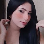 Profile Picture of 𝑺𝒉𝒂𝒓𝒐𝒏 𝑺𝒆𝒒𝒖𝒆𝒊𝒓𝒂 ✨ (@sha_rojas123) on Instagram