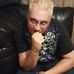 Profile Picture of Josh Kwaczala (@josh.kwaczala) on Facebook