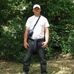 Profile Picture of Tamás Farago (@tamas.farago.5203) on Facebook