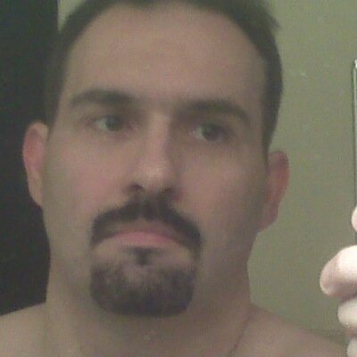 Profile Picture of Mike Bombardieri (@mike_mikebee) on Twitter