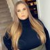Profile Picture of Erin Weston (@erin.weston.98) on Facebook