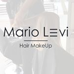 Profile Picture of Mario Levi (@mariolevihair) on Instagram