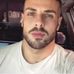 Profile Picture of Robin Pierre (@robin.pierre.520) on Facebook