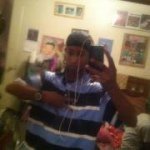 Profile Picture of Devonte Lewis (@dlewisyoung) on Instagram