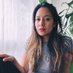 Profile Picture of Tricia Khutoretsky (@tricious) on Twitter