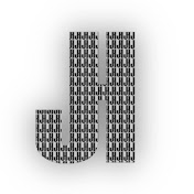 Profile Picture of James Hedrick (@jameshedrick8837) on Youtube