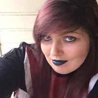 Profile Picture of Emily Popp (@emily-popp-2) on Quora