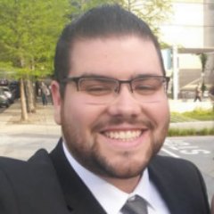 Profile Picture of Patrick Griffin (@peteymeister) on Twitter