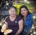 Profile Picture of Maricela Rosales (@maricela.rosales.7127146) on Facebook