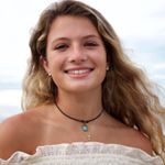 Profile Picture of Devon Perryman (@devonperryman) on Instagram